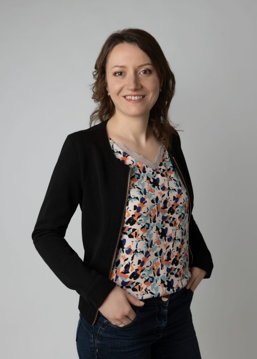 Lucie Peloux Naturopathie Limonest enfant ados adulte